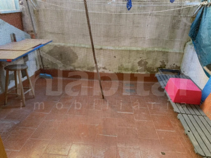 Moradia T2 para Venda em Benavente Foto 16