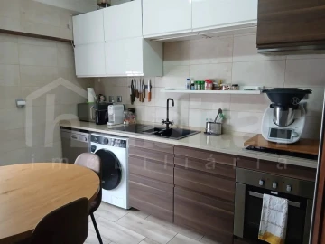 Apartamento T3 para Venda em Samora Correia