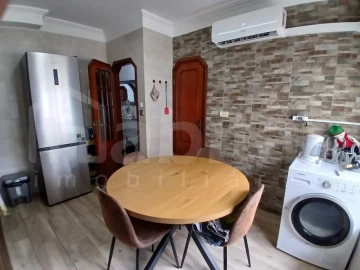 Apartamento T3 para Venda em Samora Correia