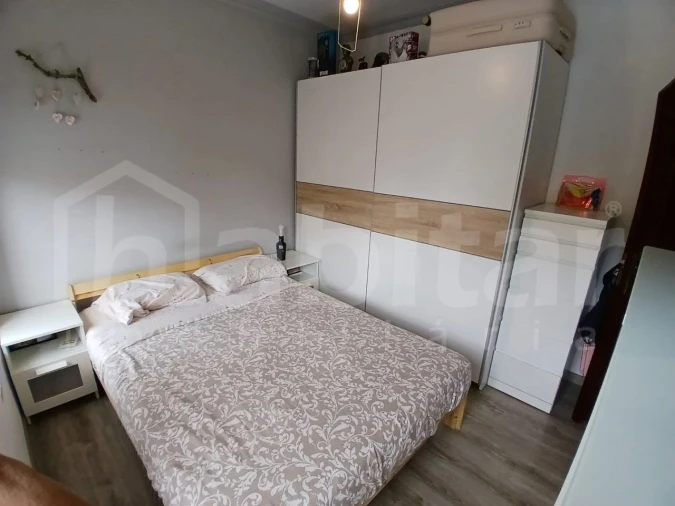 Apartamento T3 para Venda em Samora Correia Foto 13