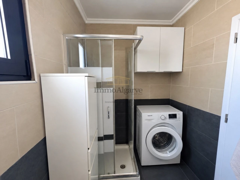 Apartamento para Venda em Albufeira e Olhos de Água Foto 16