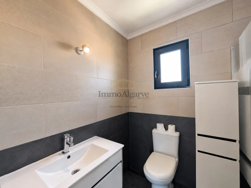 Apartamento para Venda em Albufeira e Olhos de Água Foto 15
