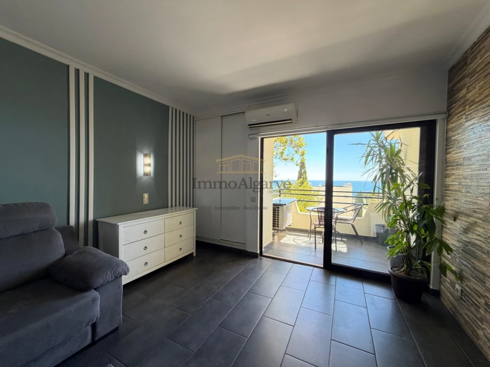 Apartamento para Venda em Albufeira e Olhos de Água Foto 4