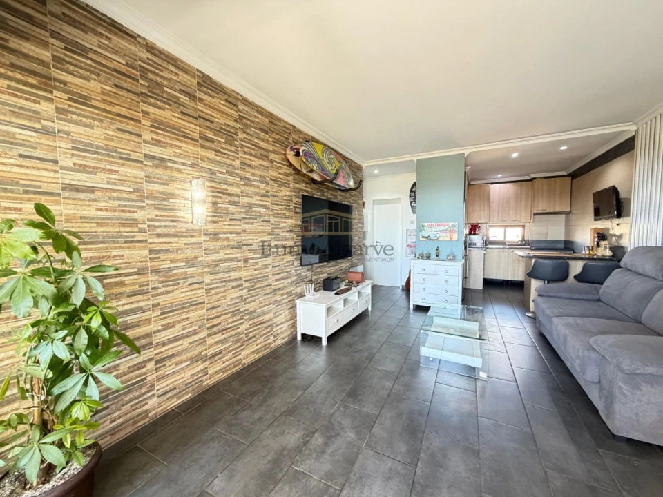 Apartamento para Venda em Albufeira e Olhos de Água Foto 6