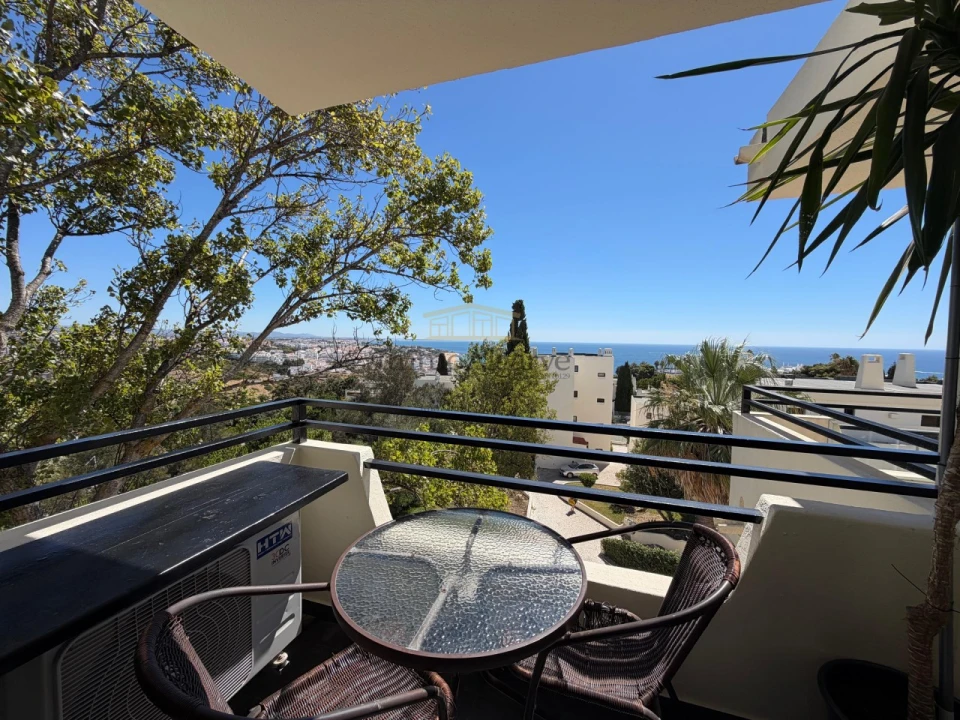 Apartamento para Venda em Albufeira e Olhos de Água Foto 16