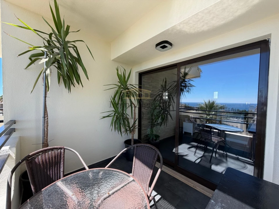 Apartamento para Venda em Albufeira e Olhos de Água Foto 17