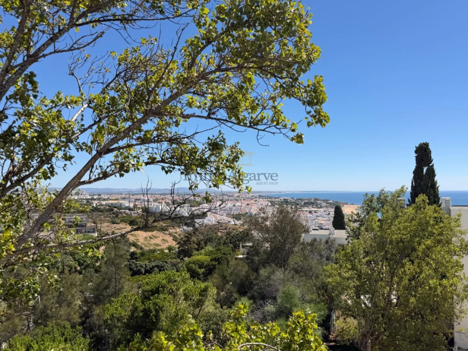 Apartamento para Venda em Albufeira e Olhos de Água Foto 20