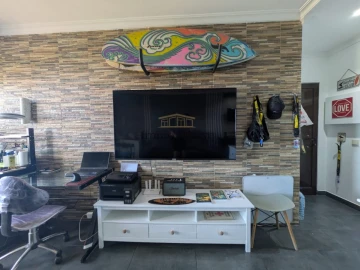 Apartamento para Venda em Albufeira e Olhos de Água