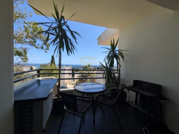 Apartamento para Venda em Albufeira e Olhos de Água