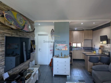 Apartamento para Venda em Albufeira e Olhos de Água