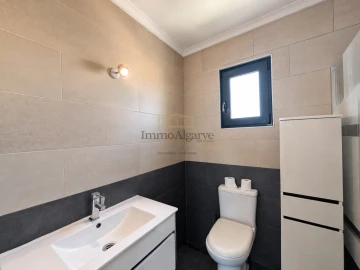 Apartamento para Venda em Albufeira e Olhos de Água