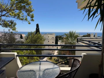 Apartamento para Venda em Albufeira e Olhos de Água