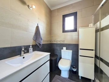 Apartamento para Venda em Albufeira e Olhos de Água