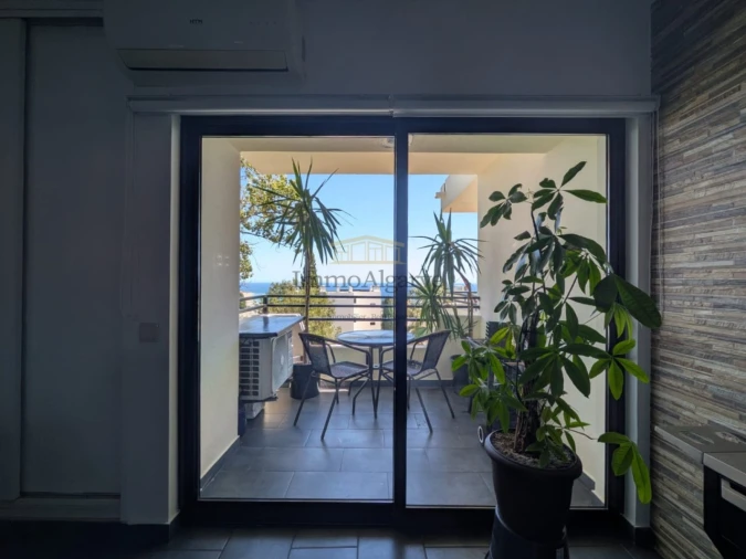 Apartamento para Venda em Albufeira e Olhos de Água Foto 10