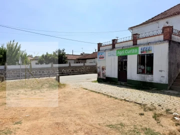 Loja para Arrendamento em Torre e Vila Mou