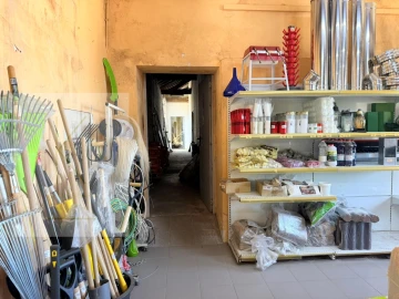 Loja para Arrendamento em Torre e Vila Mou