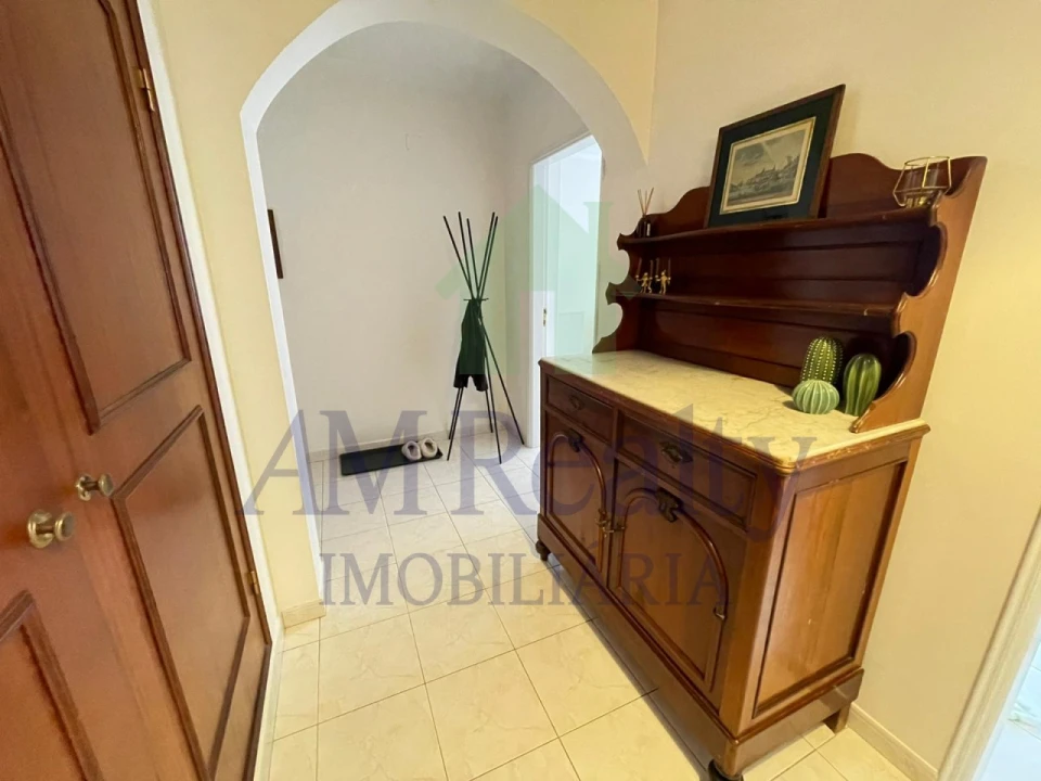 Apartamento T1 para Arrendamento em Peniche Foto 16