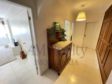 Apartamento T1 para Arrendamento em Peniche