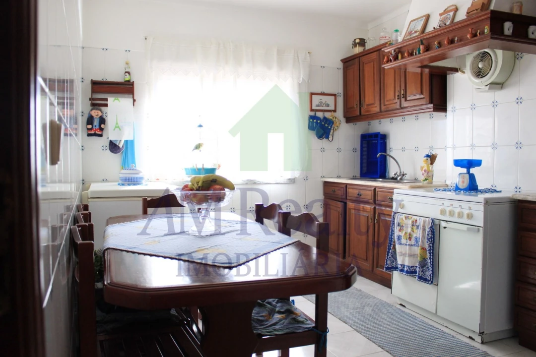 Apartamento T2 para Venda em Peniche Foto 1