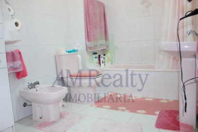 Apartamento T2 para Venda em Peniche