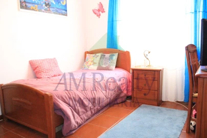 Apartamento T2 para Venda em Peniche