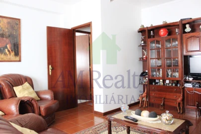 Apartamento T2 para Venda em Peniche