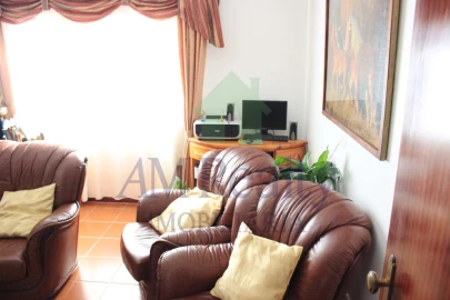 Apartamento T2 para Venda em Peniche