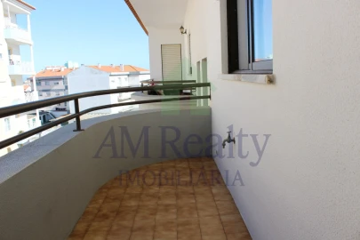 Apartamento T2 para Venda em Peniche