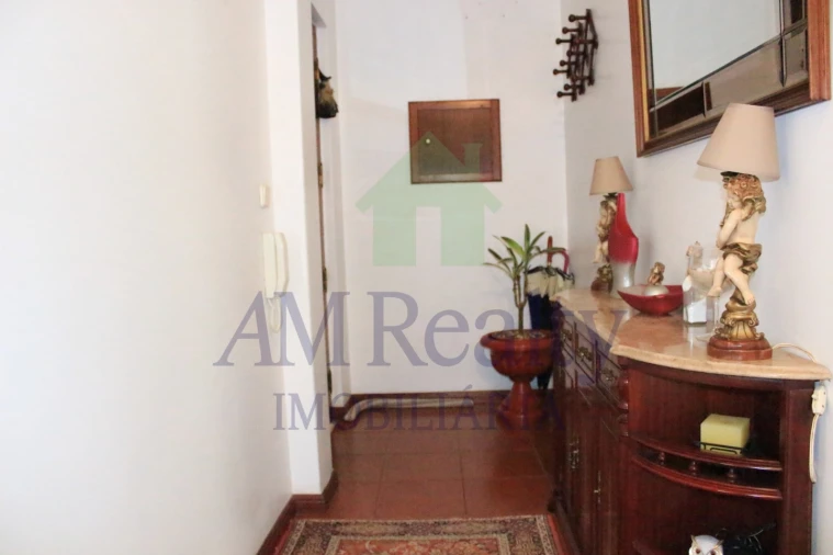 Apartamento T2 para Venda em Peniche Foto 3