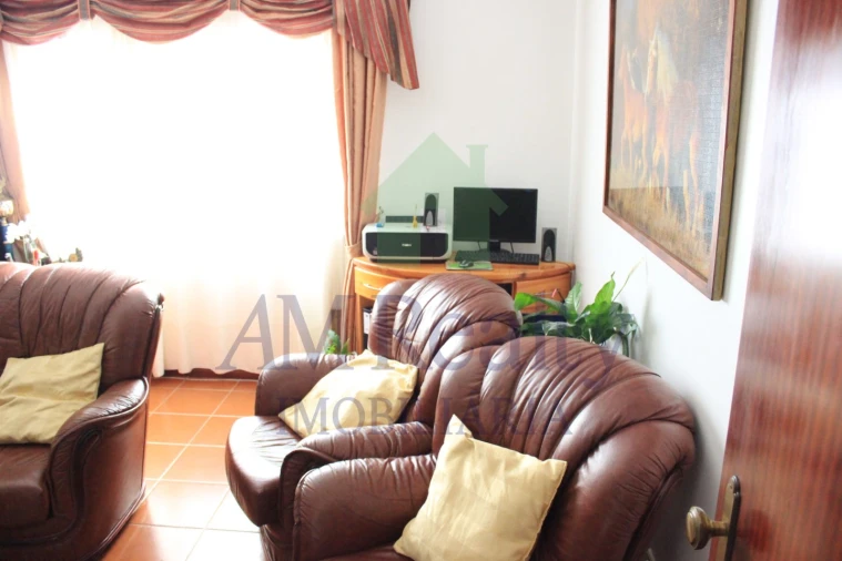 Apartamento T2 para Venda em Peniche Foto 7