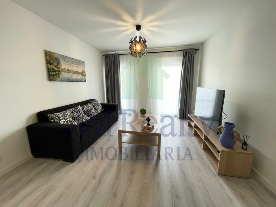 Apartamento T1 para Venda em Peniche Foto 7