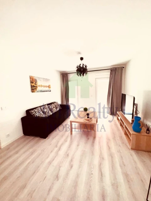 Apartamento T1 para Venda em Peniche