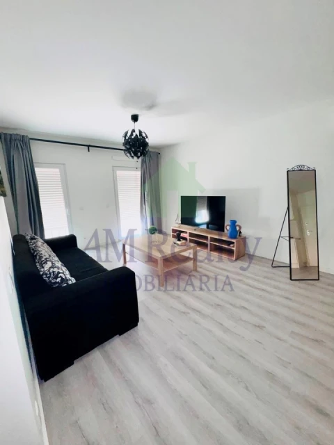 Apartamento T1 para Venda em Peniche