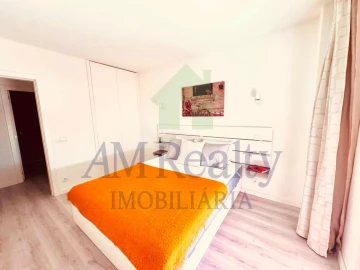 Apartamento T1 para Venda em Peniche