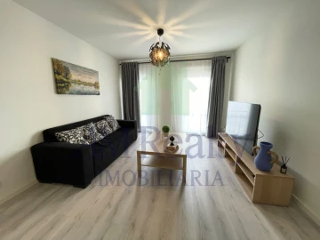 Apartamento T1 para Venda em Peniche