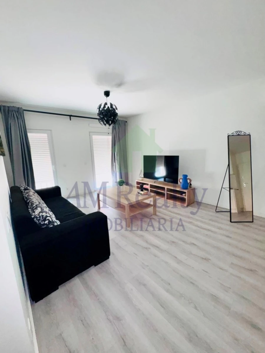 Apartamento T1 para Venda em Peniche Foto 5