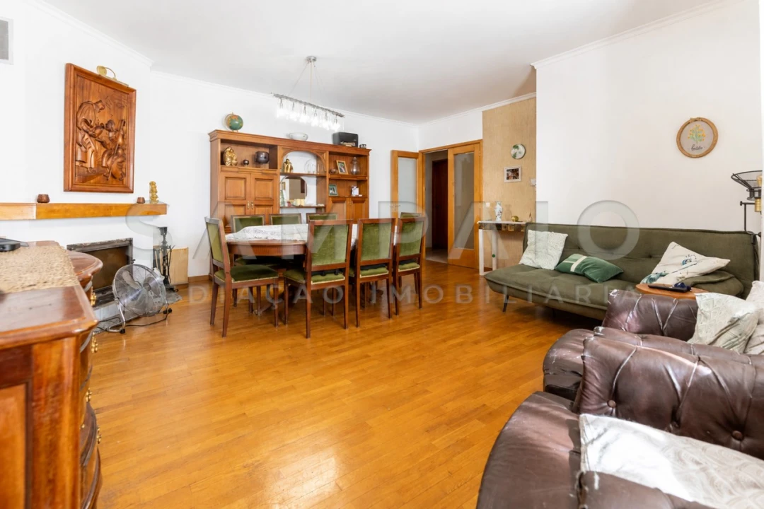 Apartamento T2 para Venda em Gondomar (São Cosme), Valbom e Jovim Foto 2