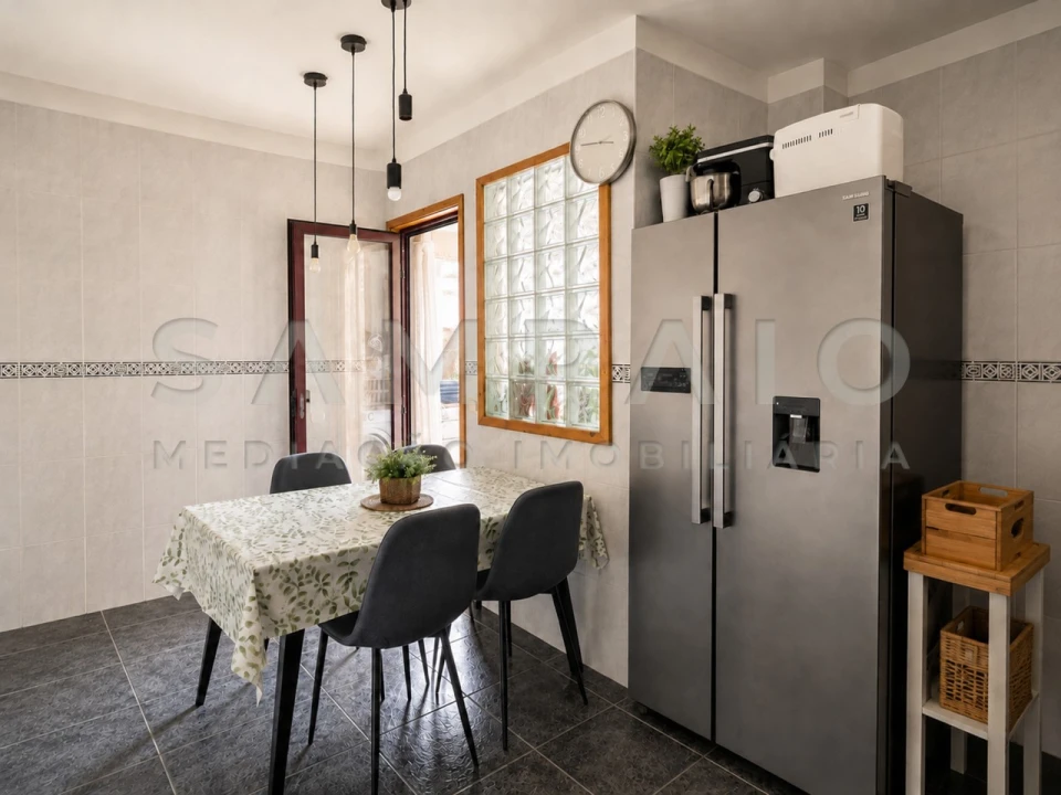 Apartamento T2 para Venda em Gondomar (São Cosme), Valbom e Jovim Foto 12