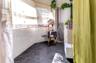 Apartamento T2 para Venda em Gondomar (São Cosme), Valbom e Jovim