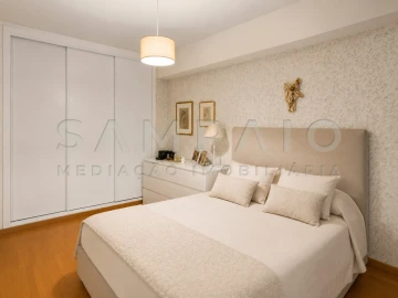 Apartamento T2 para Venda em Gondomar (São Cosme), Valbom e Jovim