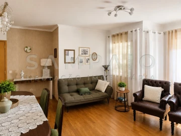 Apartamento T2 para Venda em Gondomar (São Cosme), Valbom e Jovim