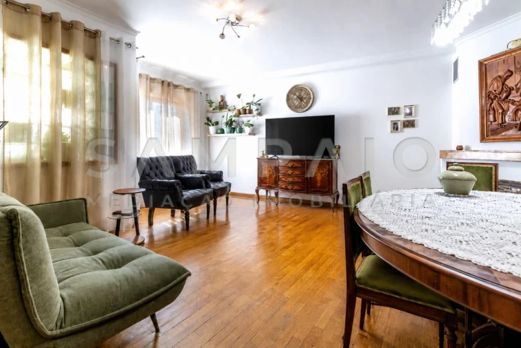 Apartamento T2 para Venda em Gondomar (São Cosme), Valbom e Jovim Foto 6