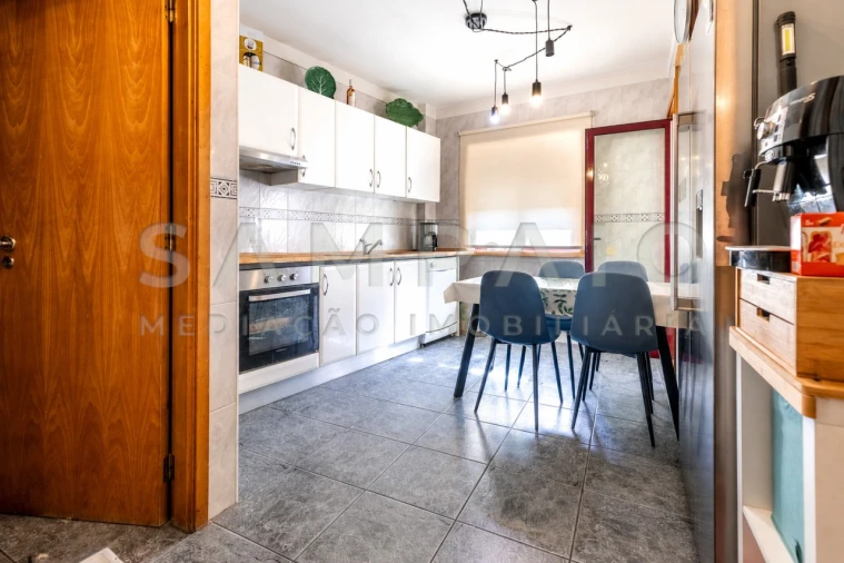 Apartamento T2 para Venda em Gondomar (São Cosme), Valbom e Jovim Foto 10
