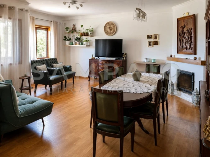 Apartamento T2 para Venda em Gondomar (São Cosme), Valbom e Jovim Foto 7