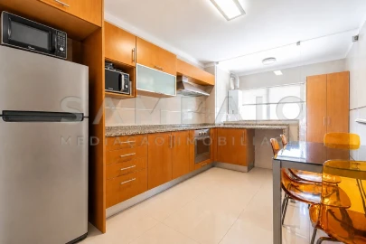 Apartamento T3 para Venda em Fânzeres e São Pedro da Cova