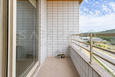 Apartamento T3 para Venda em Fânzeres e São Pedro da Cova