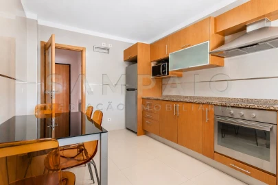 Apartamento T3 para Venda em Fânzeres e São Pedro da Cova