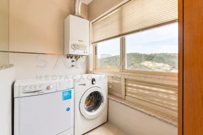 Apartamento T3 para Venda em Fânzeres e São Pedro da Cova
