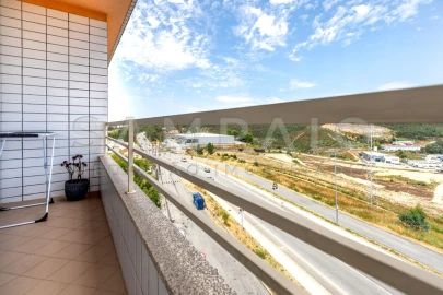 Apartamento T3 para Venda em Fânzeres e São Pedro da Cova