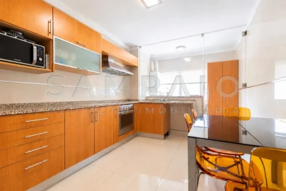 Apartamento T3 para Venda em Fânzeres e São Pedro da Cova